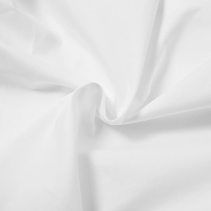 Camisa Dominique - We Love Luana