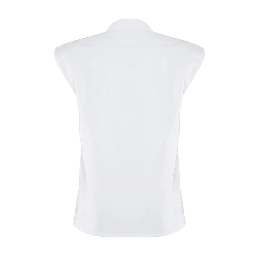 Camisa Zofia - We Love Luana
