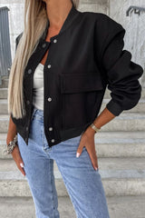 Chaqueta Giorgia - We Love Luana