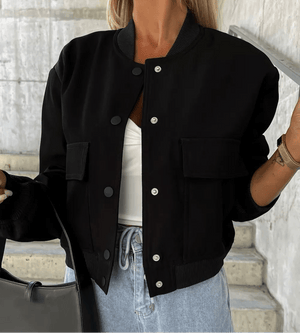 Chaqueta Giorgia - We Love Luana