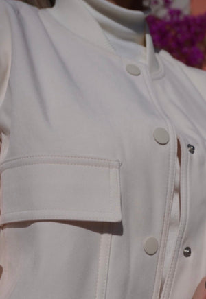 Chaqueta Giorgia - We Love Luana