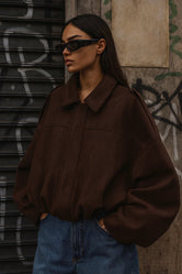 Chaqueta Lúmina - We Love Luana