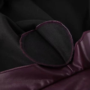 Chaqueta Narev - We Love Luana