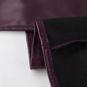 Chaqueta Narev - We Love Luana