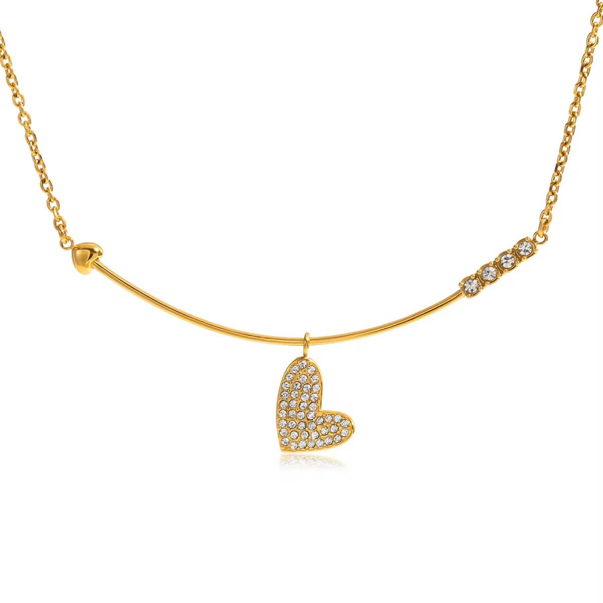 Collar Éclat - We Love Luana
