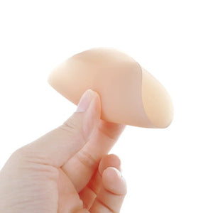 Cubiertas De Silicona Ultradelgadas - We Love Luana