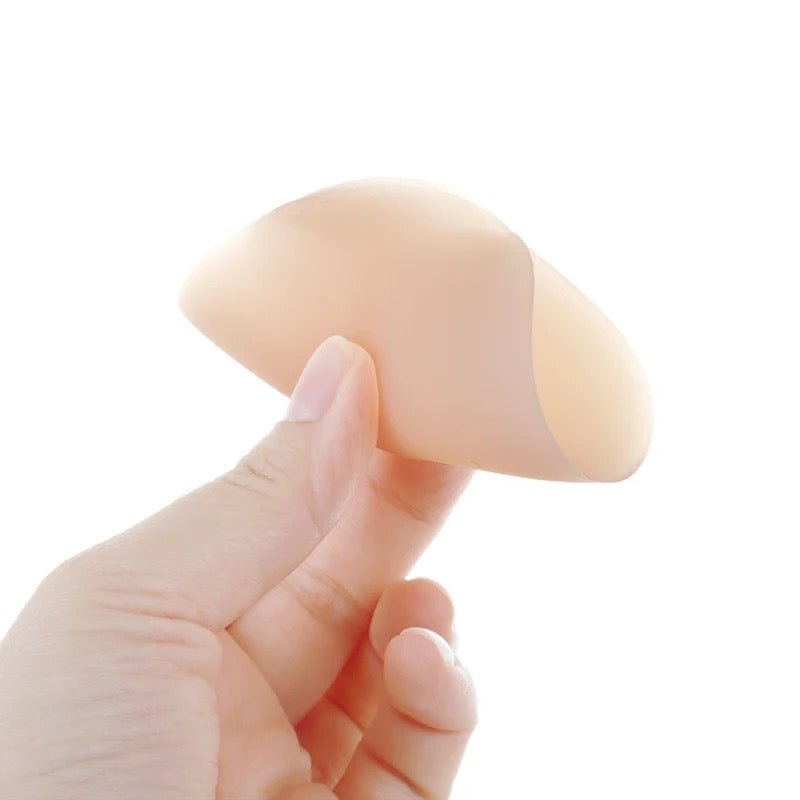 Cubiertas De Silicona Ultradelgadas - We Love Luana