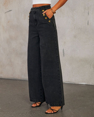 Set Arden - We Love Luana