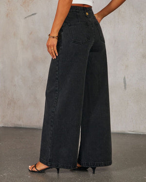 Set Arden - We Love Luana