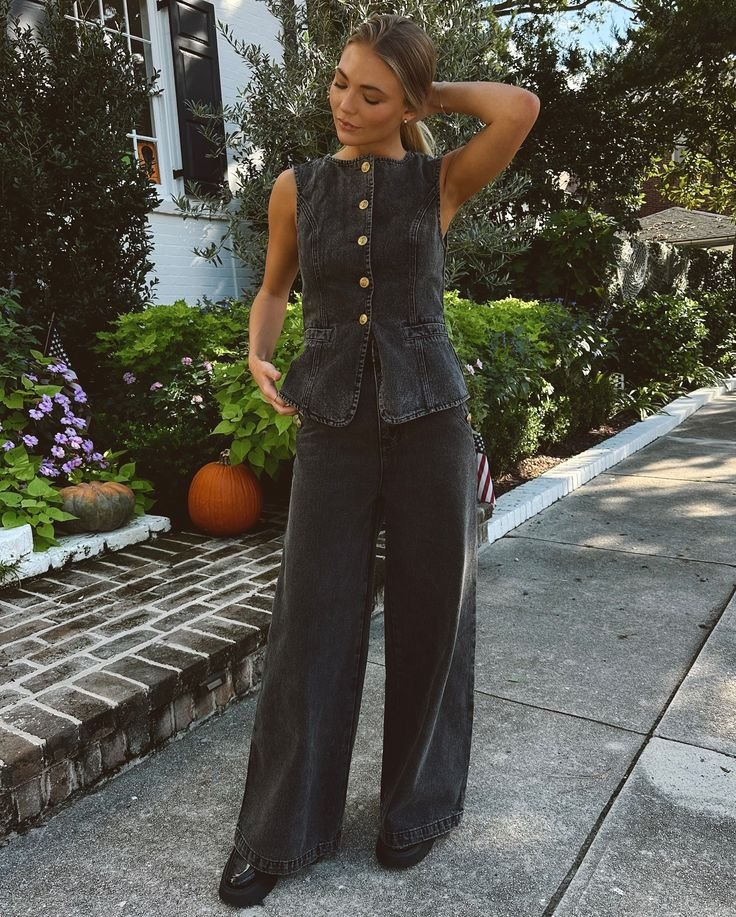 Set Arden - We Love Luana
