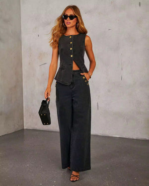 Set Arden - We Love Luana