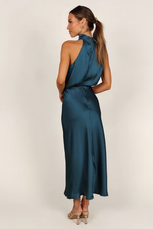Vestido Altea - We Love Luana