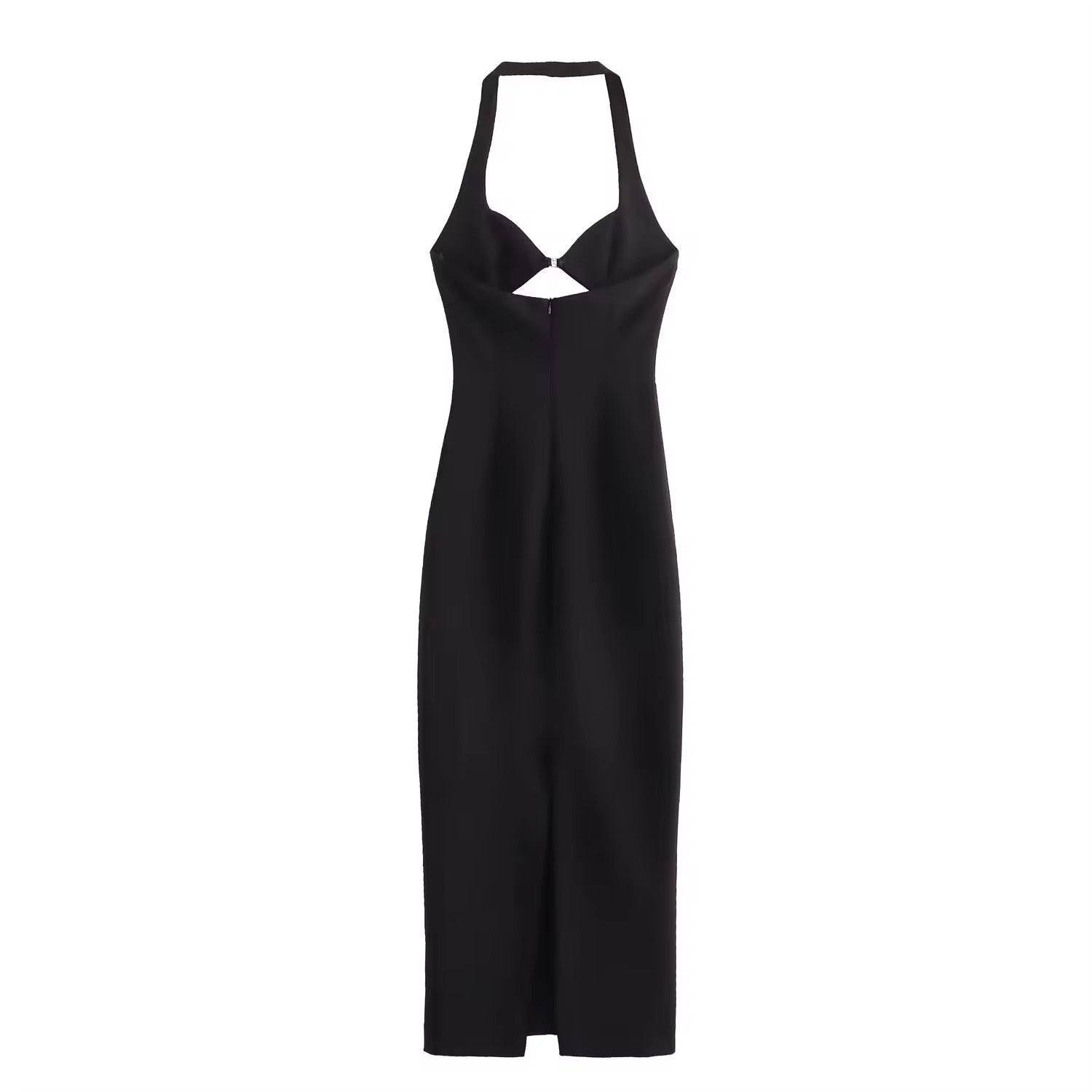 Vestido Asha - We Love Luana