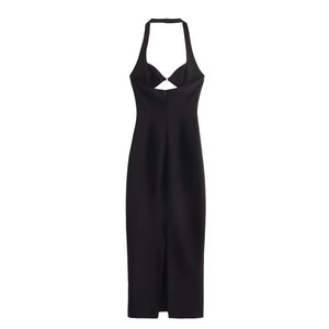 Vestido Asha - We Love Luana