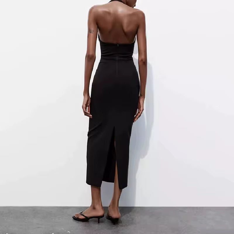 Vestido Asha - We Love Luana