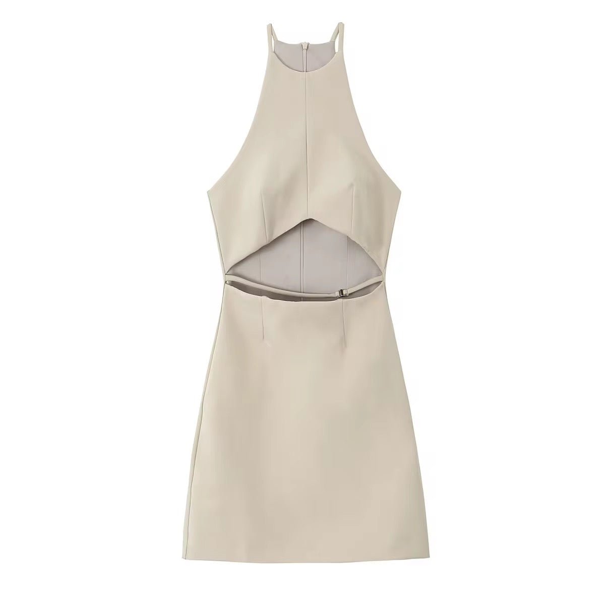 Vestido Cora - We Love Luana