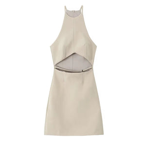 Vestido Cora - We Love Luana
