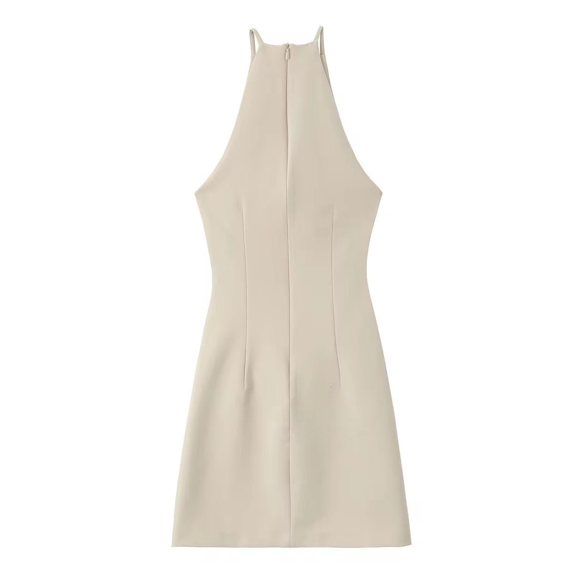 Vestido Cora - We Love Luana