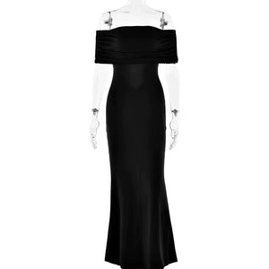 Vestido Oria - We Love Luana