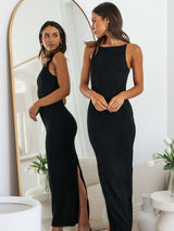 Vestido Apia