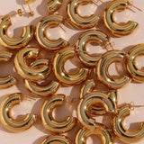 Candongas Ucrania