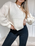 Sweater Zurich