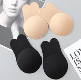 Copa Invisible Push Up - We Love Luana