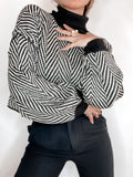 Sweater Ankara