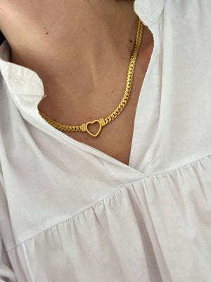 Collar Daca | Collares Para Mujer | We Love Luana Colombia