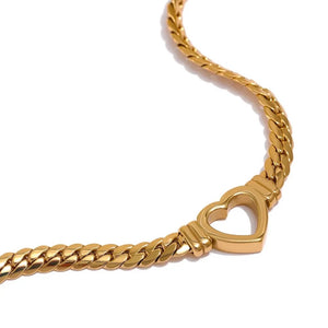 Collar Daca | Collares Para Mujer | We Love Luana Colombia